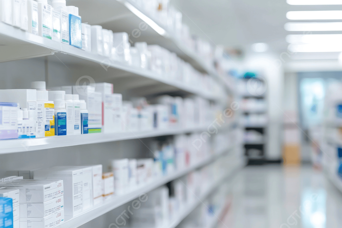 pngtree-blurred-interior-of-a-pharmacy-with-shelves-full-of-medical-supplies-picture-image_15881415